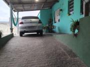 Casa Venda Itapevi SP Jardim Nova Itapevi