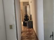 Casa Venda Itapevi SP Jardim São Carlos