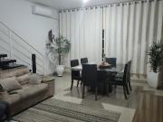 Casa Venda Itapevi SP Jardim São Carlos