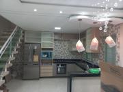 Casa Venda Itapevi SP Jardim Santa Rita