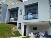 Casa Venda Itapevi SP Nova Itapevi