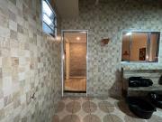 Casa Venda Itapevi SP Nova Itapevi Casa Venda Itapevi SP Nova Itapevi