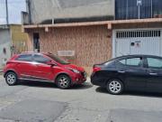 Casa Venda Itapevi SP Nova Itapevi Casa Venda Itapevi SP Nova Itapevi