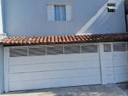 Casa Venda Itapevi SP Vila Nova Itapevi