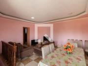 Casa Ã Venda Itaquera, 2 Quartos, 200 m2