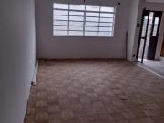 Casa Ã venda, Jabaquara, SÃ£o Paulo, SP