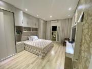 Casa Venda Jandira SP Jardim Europa