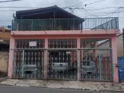 Casa Venda Jandira SP Jardim Jandira