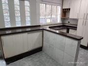 Casa Venda Jandira SP Mirante de Jandira