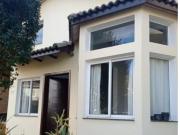 Casa Venda Jandira SP Parque Nova Jandira