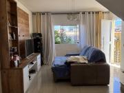 Casa Venda Jandira SP Vila Ercília