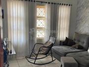 Casa Venda Jardim Alvorada Mirassol SP