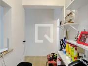 Casa Ã Venda Jardim AnÃ¡lia Franco, 4 Quartos, 207 m2