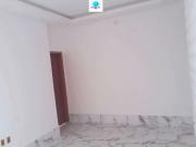 Casa Ã venda, Jardim Boa EsperanÃ§a, Aparecida de...