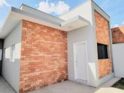 CASA VENDA JARDIM BOM SUCESSO, INDAIATUBA R$ 593.000,00