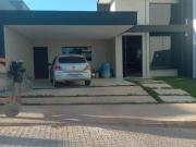 Casa venda jardim botânico