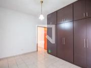 Casa à Venda Jardim das Flores, 3 Quartos, 220 m2
