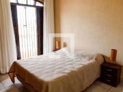 Casa à Venda Jardim das Flores, 3 Quartos, 280 m2