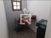 Casa à Venda Jardim das Flores, 3 Quartos, 300 m2