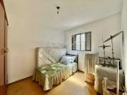 Casa à Venda Jardim das Flores, Osasco/SP