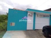 Casa à venda, Jardim das Gaivotas, Caraguatatuba, SP