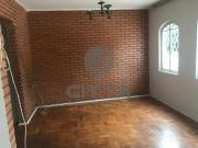 Casa venda Jardim das Oliveiras Campinas/SP