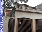 Casa Venda Jardim das Palmas SP