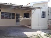 Casa à Venda Jardim dos Oliveiras Campinas/SP