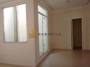 Casa ã venda, jardim esplanada ii indaiatuba/sp