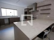 Casa Ã Venda Jardim Guedala, 4 Quartos, 450 m2