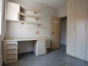 Casa ã venda jardim italia vinhedo/sp