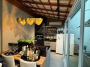 Casa à venda, Jardim Maia, Guarulhos, SP