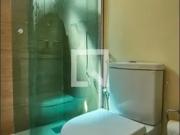 Casa Ã Venda Jardim Marajoara, 3 Quartos, 160 m2