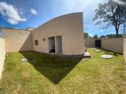 Casa Ã venda, Jardim Miramar, Aparecida de GoiÃ¢nia, GO