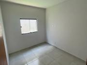 Casa Ã venda, Jardim Miramar, Aparecida de GoiÃ¢nia, GO R