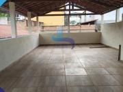 Casa Venda Jardim Riacho das Pedras Contagem