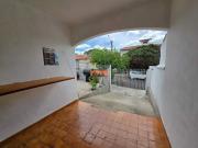 Casa à venda, Jardim São Gonçalo, Campinas, SP