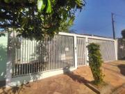 Casa Venda Jardim São Marcos Zona Sul
