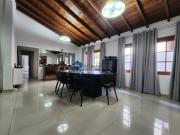 casa venda jardim são paulo ii cotia, casa venda 6...