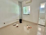 Casa Ã venda, Jardim Santa Clara, Mosqueiro, Aracaju, SE