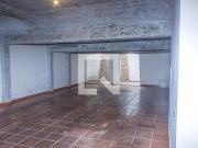 Casa Ã Venda Jardim Santa Helena, 6 Quartos, 452 m2