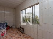 Casa Ã Venda Jardim Sao Luis, 3 Quartos, 400 m2