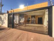 Casa Venda Jardim Tangara Bady Bassitt SP