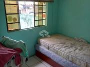 Casa Ã Venda Jardim Vila Formosa