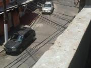 CASA VENDA JD.SÃO BENTO