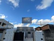 Casa Venda João Pessoa PB Parque do Sol