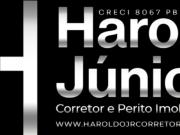 Casa Venda João Pessoa PB Valentina de Figueiredo