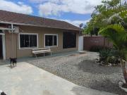 Casa Venda Joinville SC Parque Guarani