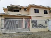 Casa Venda Joinville SC Saguaçu