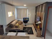 Casa Venda Juiz de Fora MG Borboleta